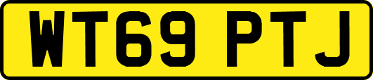 WT69PTJ