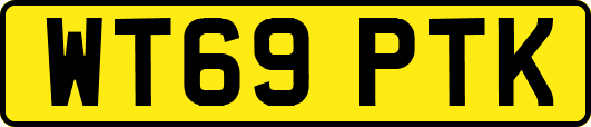 WT69PTK