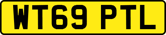 WT69PTL