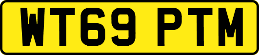 WT69PTM