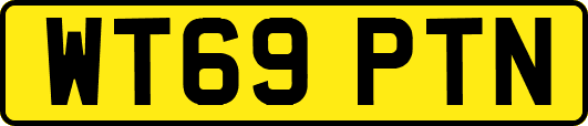 WT69PTN