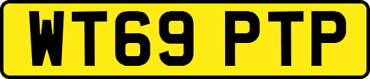 WT69PTP