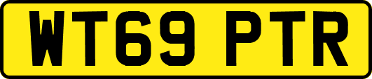 WT69PTR