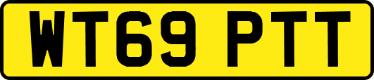 WT69PTT