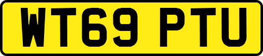 WT69PTU