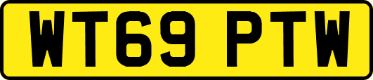 WT69PTW