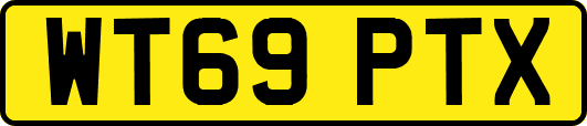 WT69PTX