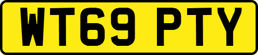 WT69PTY