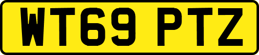 WT69PTZ