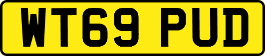 WT69PUD