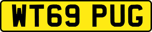 WT69PUG