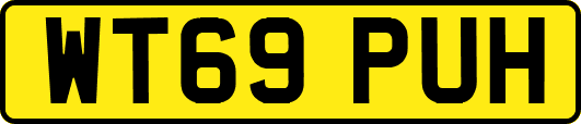 WT69PUH