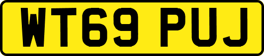 WT69PUJ
