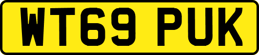 WT69PUK