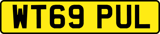 WT69PUL