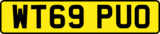 WT69PUO