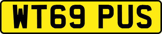 WT69PUS