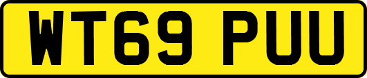 WT69PUU