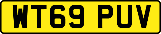 WT69PUV
