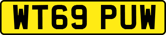 WT69PUW