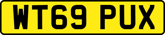 WT69PUX