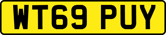 WT69PUY