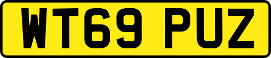 WT69PUZ