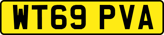 WT69PVA
