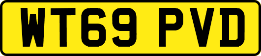 WT69PVD