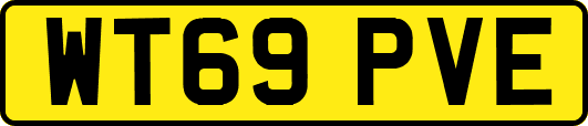 WT69PVE