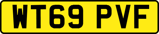 WT69PVF