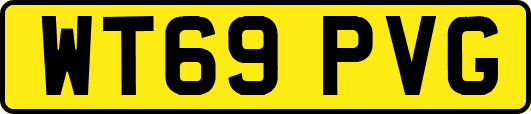 WT69PVG
