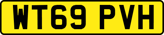 WT69PVH