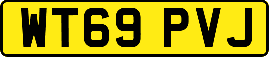 WT69PVJ