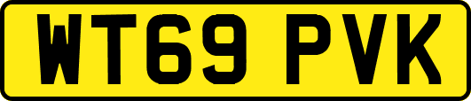 WT69PVK