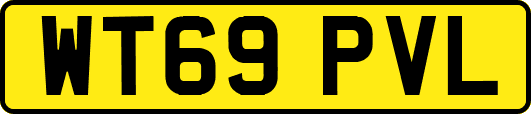 WT69PVL