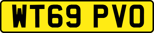 WT69PVO