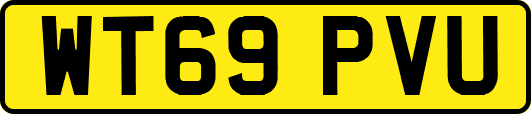 WT69PVU