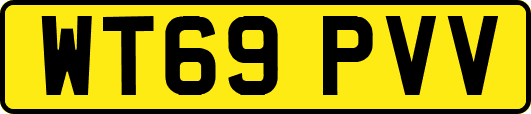 WT69PVV