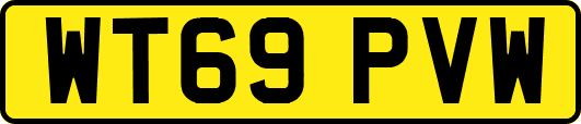 WT69PVW
