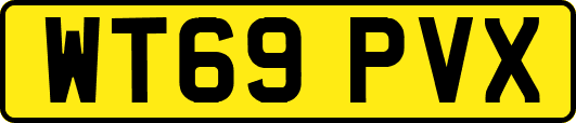 WT69PVX