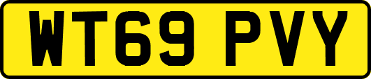 WT69PVY
