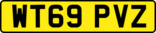 WT69PVZ