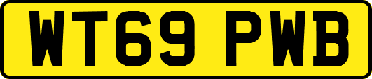 WT69PWB
