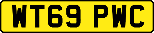 WT69PWC