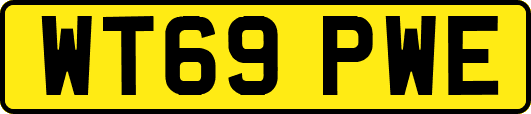 WT69PWE