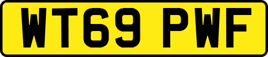 WT69PWF