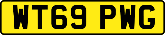 WT69PWG
