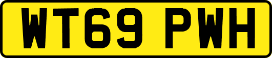WT69PWH