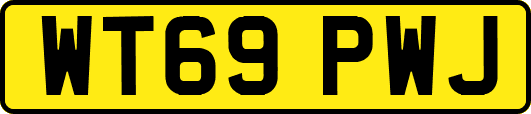 WT69PWJ